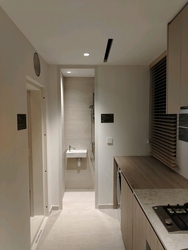 Bloomsbury Residences (D5), Apartment #542331891